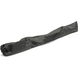 Wiltec Angelschirm 250 x 250 cm Grün