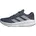 Herren Running Shoes Preloved Ink/Halo Silver/Shadow Navy 38 2/3 EU