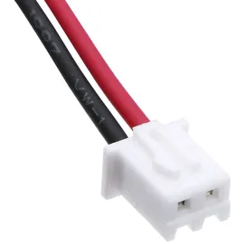 Techtek Zafferano Akku 5200 mAh 1 St.