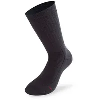 Lenz Trekking 6.0 schwarz 35-38