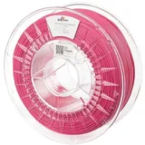 SPECTRUM FILAMENTS Spectrum Premium Filament PLA 1.75mm Magenta
