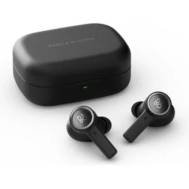 Bang & Olufsen B&O Beocom EX (ANC, 6 h, Kabellos), Kopfhörer, Schwarz