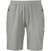 Joy Shorts LAURIN Hellgrau, 56