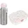 Mepal Lunchset mit Thermoflasche Campus 2er Set