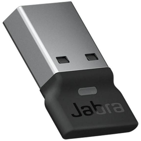 Preisvergleich Produktbild Jabra Link 380a MS Netzwerkadapter