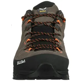 Salewa Alp Trainer 2 GTX Herren Bungee Cord/Black 44,5