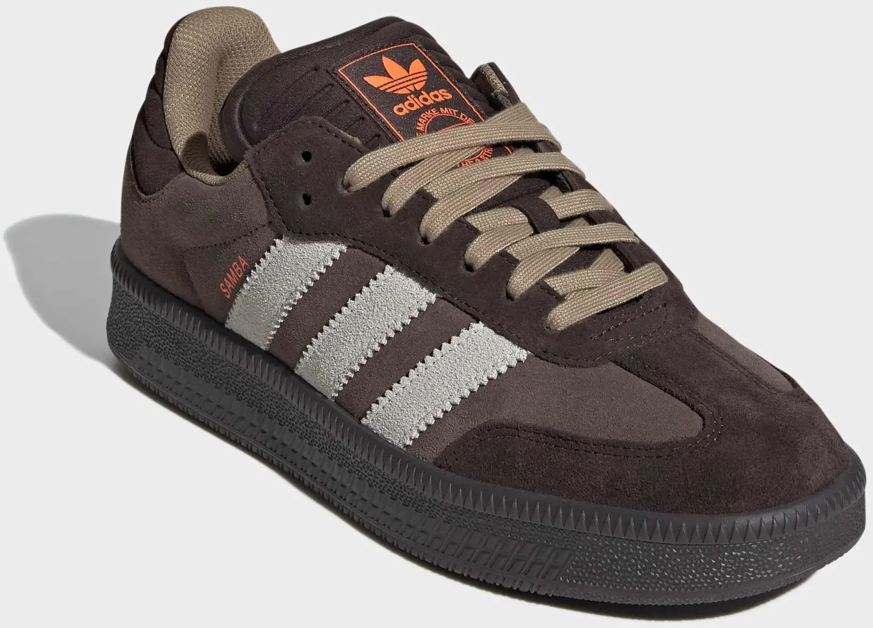 Sneaker ADIDAS ORIGINALS 