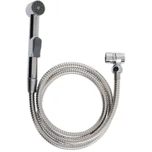 CORNAT Waschbecken Brause-Set - Zubehör