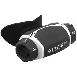 Airofit Active Atemtrainer weis