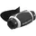 Airofit Active Atemtrainer weis