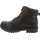 CAMEL ACTIVE CLUEBRA Herren Braun 46