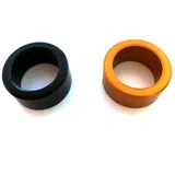 Treefrog Boost Abstandshalter 15x10mm