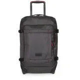 Eastpak Tranverz Cnnct 2-Rollen