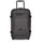 Eastpak Tranverz Cnnct 2-Rollen Cabin 51 cm / 42 l accent grey