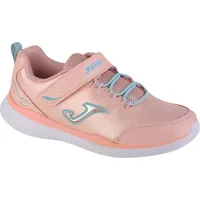 Joma Butterfly Jr 22 JBUTTW Rosa, 31