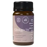 violila Ginkgo Kapseln 90 St.