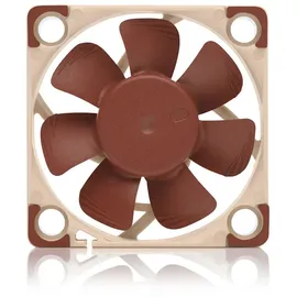Noctua NF-A4x10 5V PWM - Gehäuselüfter - 40 mm