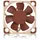 Noctua NF-A4x10 5V PWM - Gehäuselüfter - 40 mm