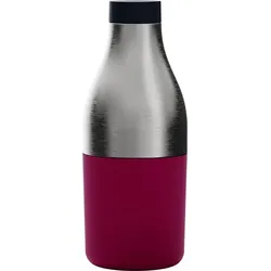 Food&hydrate2 Lunchbox mit Flasche