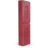 Vola MX-E Wachs 500 g rot