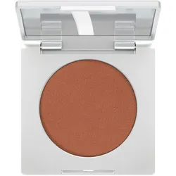 Kryolan Eyebrow Powder Augenbrauenpuder 3,5 g Auburn