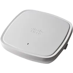 C9120AXI-E neu
