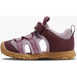 hummel Sandal Sport Infant Lila 22