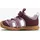 hummel Sandal Sport Infant Lila 22