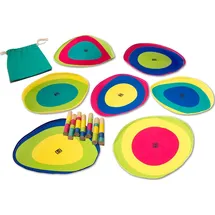 BS Toys Activity Island