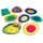 BS Toys Activity Island