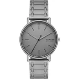 Skagen Watch SKW6913