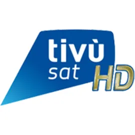 Tivusat WeCAM SmartCam Modul von DIGIQuest - HD CI+ WiFi Modul