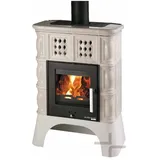 Haas + Sohn Treviso II 339.15 perl-schwarz/elfenbein