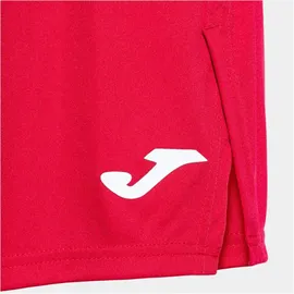 Joma Record II rot XL