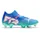 Puma Future 7 Ultimate MxSG Indoor Herren bluemazing/white/electric peppermint 40