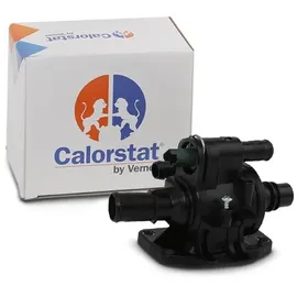 CALORSTAT by Vernet Thermostat, Kühlmittel