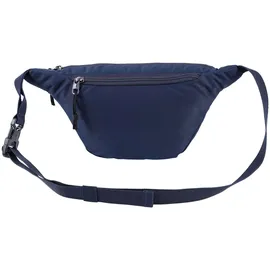 Nitro Gürteltasche Urban Collection Hip Bag Nightsky