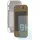 Steelplay Schutzbundle für Nintendo Switch Lite