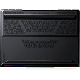 CAPTIVA Ultimate Gaming R97-916CH 16'' AMD Ryzen 9 9955HX 32 GB RAM 2 TB SSD RTX 5090 Win11 Pro