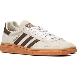 adidas Handball Spezial Damen Beige 40