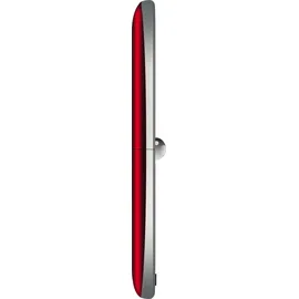 Bea-fon Fold 10 LTE rot