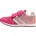Sneaker Kinder 4121 cactus flower 36