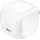 Belkin BOOST Charge 65W USB PD Wall Charger with PPS WCA011kqWH