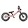 Vici 12 Zoll Vintage Pink
