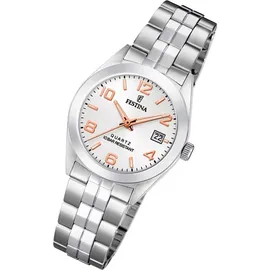 Festina Klassik F20438/4