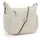 Kipling Gabb Umhängetasche Synthetik Soft Sand