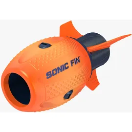 Spin Master Aerobie Sonic Fin Football