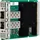 HPE BCM57414 OCP3