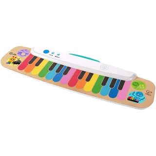 HaPe Touch Keyboard