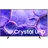UE50U8072F 50" Crystal UHD 4K LED Smart TV